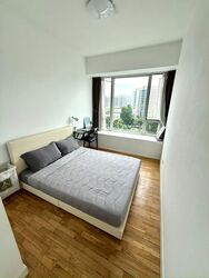 The Centris (D22), Apartment #528751451